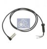 SCANI 1356604 Sensor, wheel speed